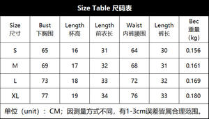 Tenue de strip-teaseuse UXX-0327, vêtements de danse, cosplay de diable, lingerie sexy en maille pour femmes - Product Image 6