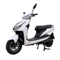 Nouvelle énergie longue portée norme CEE charge rapide Balance électrique Scooter e-bike el scooter