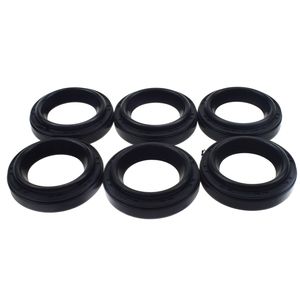 Premium-Dichtung ssatz für Motor ventildeckel für Honda Odyssey Pilot Acura CL TL 12342 RYE004,12351 RDVJ00,90442 P8AA00,12342 P8AA01 - Product Image 5