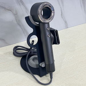 Secador de Pelo Portátil de Alta Velocidad con Motor BLDC, Concentrador, Temperatura Constante NTC, Alta Potencia, para Viajes y Hogar - Product Image 2