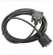 Câble de conversion de signal d'alimentation pour caméra de soudage MITSUBISHI QC100B et authentique câble de conversion de signal 2-en-1 QC100B - Product Image 4