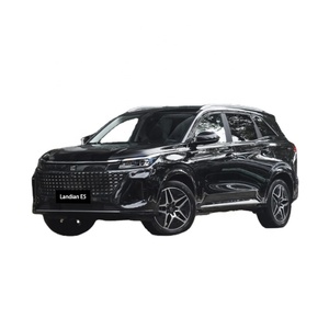 <span class=keywords><strong>Seres</strong></span> Landian E5 2023 Automobile New Energy Vehicle landian e5 <span class=keywords><strong>Voiture</strong></span> <span class=keywords><strong>électrique</strong></span> SUV hybride rechargeable Voitures <span class=keywords><strong>électrique</strong></span>s bon marché pour adultes - Product Image 1