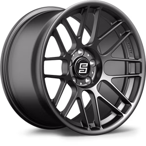 Jantes de voiture forgées concaves de style <span class=keywords><strong>Motorsport</strong></span> Premium 5x112 5x120 pour VW Golf GTI <span class=keywords><strong>R</strong></span> Audi S3 S4 TT RS Porsche Macan - Product Image 1