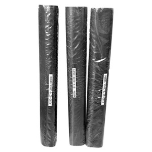 Fanuc CNC máy bảo vệ sàng lọc Z trục bảo vệ A290-6079-X161 da/nbr4 Sản xuất tại Trung Quốc - Product Image 1