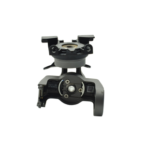 Genuine Air 2S <b>Gimbal</b> Upper & Lower Bracket with Yaw & Roll Motor for DJI Air 2S Drone Replacement Repir Spare Parts - Product Image 3