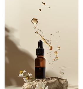 <span class=keywords><strong>Essence</strong></span> <span class=keywords><strong>de</strong></span> longue durée <span class=keywords><strong>de</strong></span> parfum d'huile <span class=keywords><strong>de</strong></span> <span class=keywords><strong>rose</strong></span> hautement concentrée <span class=keywords><strong>de</strong></span> l'approvisionnement d'usine appliquer l'échelle d'huile <span class=keywords><strong>de</strong></span> parfum concentré <span class=keywords><strong>de</strong></span> parfum - Product Image 3