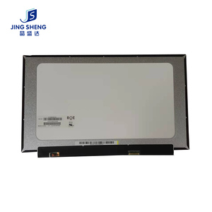 <strong>15</strong>.6 <strong>Inch</strong> 1366*768 Laptop LCD <strong>Monitor</strong> Screen with 30 Pin Display Panel NT156WHM-N30 - Product Image 2