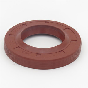 <strong>Simple</strong> Operation Rubber Washing Machine Spare Parts High Temperature Resistance Washing Machine <strong>Seal</strong> - Product Image 5