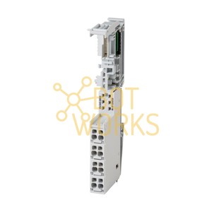 Eaton 140092 - Neuf - Product Image 1