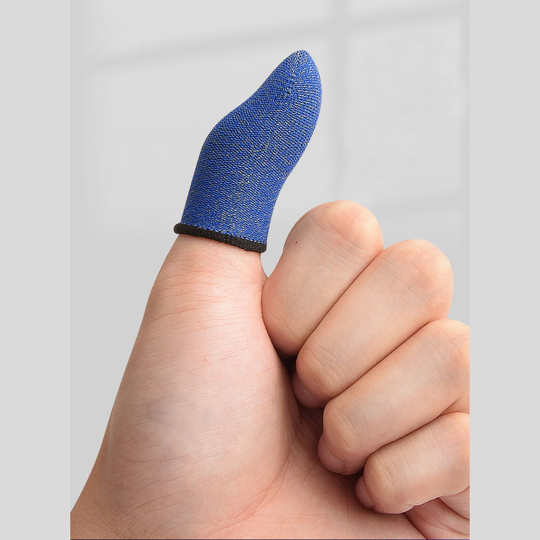 Перчатки для силового заброса. Finger slip. Finger plus. Держатель для планшета на ладонь. Finger slip.