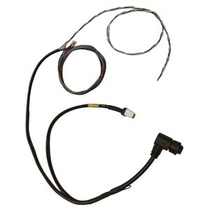 สายไฟเชื่อมต่อหน้าปัด D30-EVO - Product Image 1