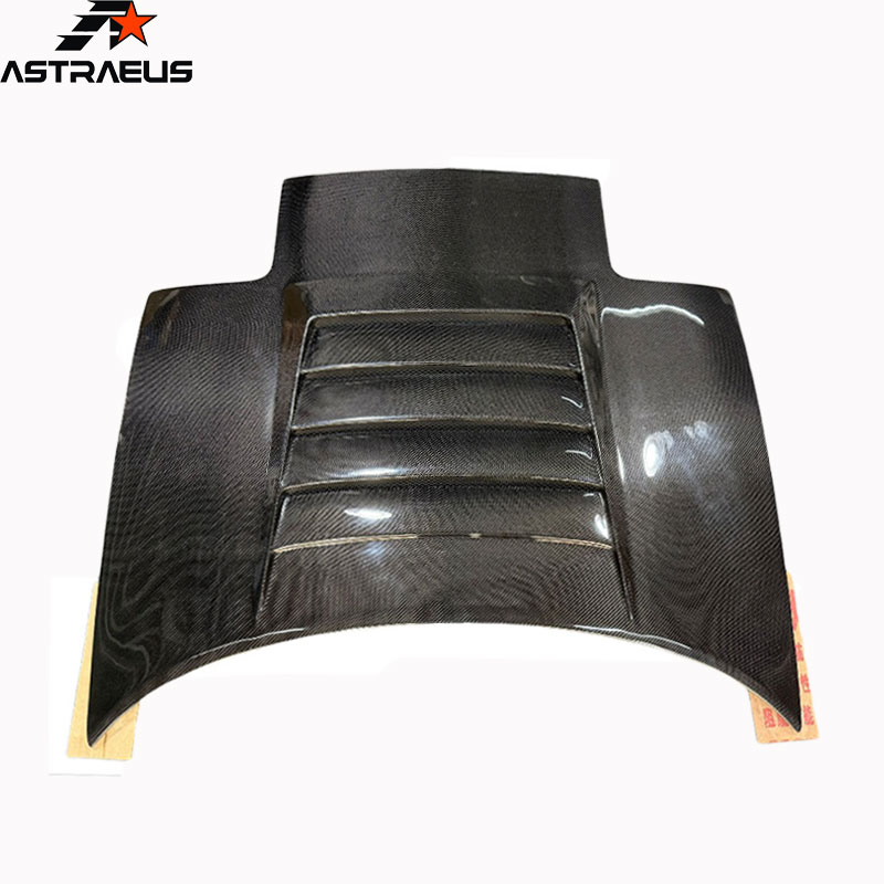 Buy In Bulk Hood for Mazda 323 High-Quality Material | Alibaba.com