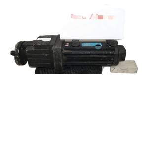 หุ้น PLC Gst04-2s Mdsksbs056-23 <span class=keywords><strong>vck</strong></span> 056c23 PLC - Product Image 1