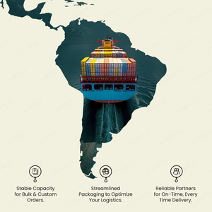 โรงงานผลิตซองมัทฉะคอลลาเจน LIFEWORTH ODM คอลลาเจนผงคีโตและพาเลโอแบรนด์ส่วนตัว ผสมคาเฟอีนธรรมชาติจากมัทฉะ - Product Image 6