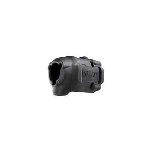 DEWALT - PB850-QZ Revêtement caoutchouc pour clé à chocs pour DCF850 - EAN 5035048752371 POWER TOOLS ACCESSOIRES ACCESSOIRES POUR PERCEUSES - Product Image 1