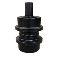 Rouleau de transport FarseeParts de haute qualité 300-4611 pour 374DL