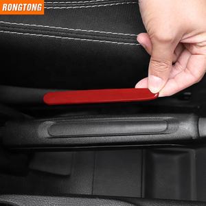 <span class=keywords><strong>Frein</strong></span> à <span class=keywords><strong>main</strong></span> en ABS pour Jeep Wrangler JK 2011 — 2017, <span class=keywords><strong>garniture</strong></span> de <span class=keywords><strong>frein</strong></span> de haute qualité pour stationnement à la <span class=keywords><strong>main</strong></span>, <span class=keywords><strong>garniture</strong></span> - Product Image 6