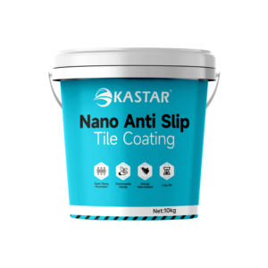<span class=keywords><strong>Rivestimento</strong></span> in <span class=keywords><strong>piastrelle</strong></span> antiscivolo NANO liquido invisibile per <span class=keywords><strong>piastrelle</strong></span>/legno/metallo - Product Image 1
