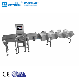 2020 más nuevo de clasificación de <span class=keywords><strong>Granada</strong></span> máquina de clasificación de la máquina - Product Image 5