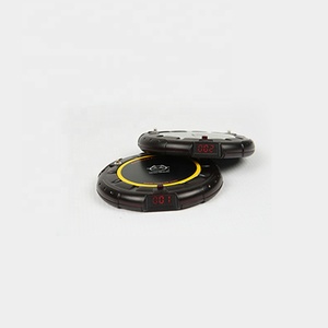 MMCall habitación llamando al sistema de localizador Coaster personal del <span class=keywords><strong>restaurante</strong></span> llamando al Sistema - Product Image 4
