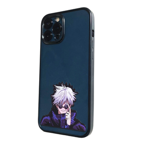 1000 Designs Autocollants Lenticulaires en Gros à Effet de Mouvement Mini Autocollants Anime pour Téléphones Portables Idéaux pour Cadeaux Promotionnels - Product Image 1