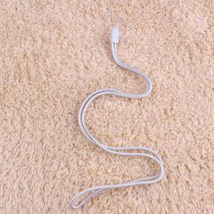 Lanière à distance <span class=keywords><strong>Firestick</strong></span> de haute qualité lunettes de pêche lanière lecteurs Flash sangle de lanière en Nylon - Product Image 2