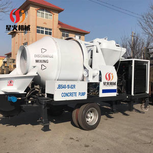 Mesin pompa <span class=keywords><strong>mixer</strong></span> beton diesel pompa beton s hidrolik <span class=keywords><strong>hopper</strong></span> dengan <span class=keywords><strong>mixer</strong></span> drum <span class=keywords><strong>mixer</strong></span> dan pompa untuk beton busa - Product Image 4