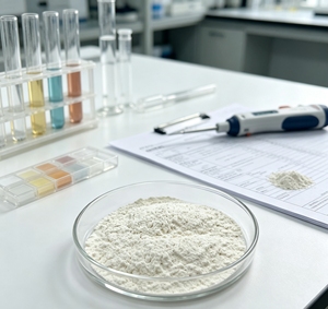 <span class=keywords><strong>Imidaclopride</strong></span> HC de haute pureté 97% TC en poudre, insecticide et pesticide, prix usine Henan, 138261-41-3, produit phare, best-seller - Product Image 3
