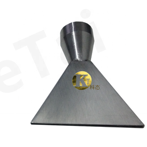 Repuestos para Máquina de Llenado, Máquina Automática para Rellenar Crema, Pan, Mantequilla, Croissants y Hojaldres - Product Image 4