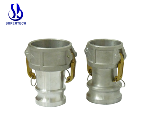 ステンレス钢のデジタル荷降ろしの流れメートル - Product Image 3