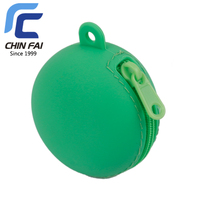 Funda de Silicona Flexible para Cable USB de Auriculares, Almacenamiento de Joyas, Suave, Agradable al Tacto, Impermeable, Personalizada como Regalo