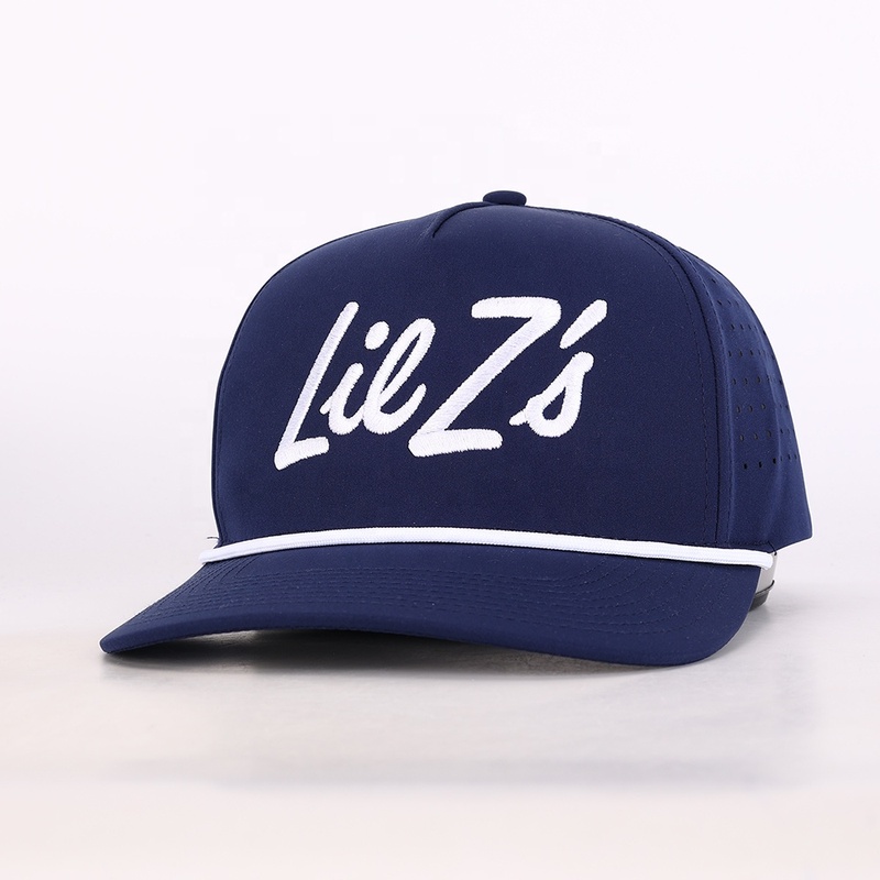 High Quality Wholesale Custom Embroidery Patch