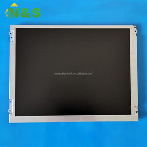 Panel LCD resistente G121SN01 V3 de 12,1 pulgadas para control industrial HMI Original nuevo en stock - Product Image 2