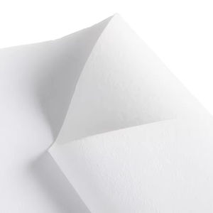 Rouleau de toile d'impression jet d'encre éco-solvant imperméable en polyester, résistant aux plis, pour la vente en gros - Product Image 6