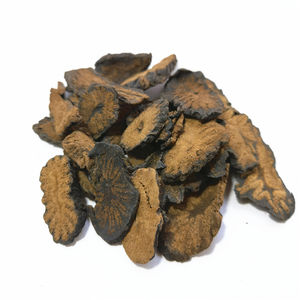 Rou Cong Rong all'ingrosso erbe cinesi essiccate <span class=keywords><strong>Naturel</strong></span> Cistanche Deserticola estratto di fetta di erbe biologiche in polvere - Product Image 2