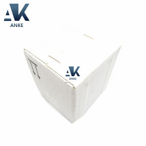 MURR ELEKTRONIK 86031 MET TRANSFORMADOR CONTROL Y AISLAMIENTO 1 FASE - Product Image 3