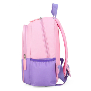 Newest Promotion Kids Cute Unicorn <strong>School</strong> Bag Toddler <strong>Backpack</strong> Animal Cartoon Children Bag <strong>for</strong> 3~6 Years Baby Girls and <strong>Boys</strong> - Product Image 2