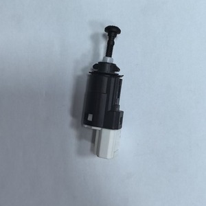 Interruptor de luz de freno 8200276361 para Renault LCV Europa, pieza de repuesto - Product Image 5