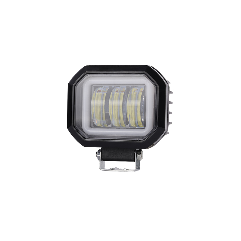 Square-20W