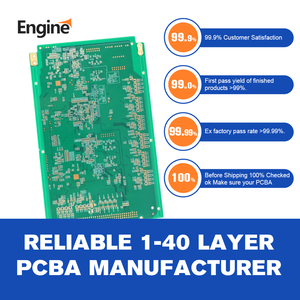 طباعة مخصصة متعددة الطبقات ، بسعر المصنع المخصص OEM المطبوعة - Product Image 2