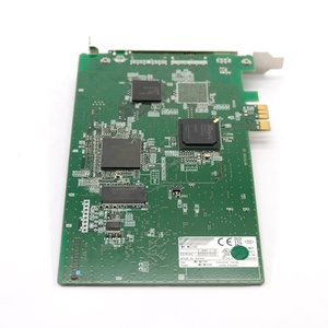 บอร์ดควบคุมมอเตอร์ AC รุ่น MR-MC240 สำหรับเครื่องจักรจากญี่ปุ่น รับประกัน 12 เดือน - Product Image 5