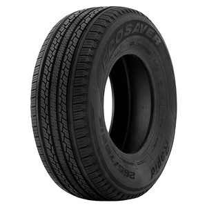 PNEU EN CAOUTCHOUC 265/65 R17 112H ECOSAVER M + S - Product Image 1