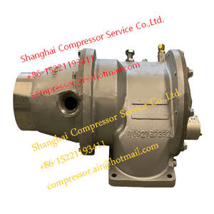 CARCASA ATLAS COPCO 1092162332. 1089965104 TRANSFORMADOR 1092162340 CAJA DE ENGRANAJES. 1089965201 TRANSDUCTOR CUR 1092162341 CAJA DE ENGRANAJES. - Product Image 4