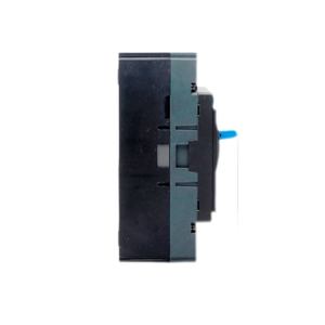 Заводская цена, автоматический выключатель 10А NXM-63S/33002 с пластиковым корпусом емкостью 25 кА - Product Image 6