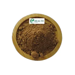 Mimosa Root Bark Powder 10:1 Mimosa Pudica Root Powder Herba Mimosa Pudica Extract