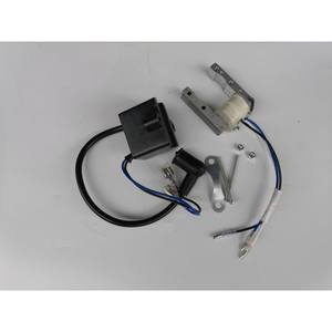 Bobine haute tension pour moteur à essence de vélo de 80 cm3, système électrique et d'allumage de moto - Product Image 5