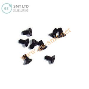 KV8-M71R4-00X สกรูสำหรับเครื่องยามาฮ่า - Product Image 1
