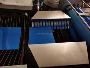 LPi Thép Không Gỉ Tấm Etch Mực Kháng Kim Loại Khắc Mực - Product Image 5