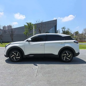 Hozon Neta <span class=keywords><strong>U</strong></span> Pro 400 Cruise Edition, Veicoli Elettrici, <span class=keywords><strong>Auto</strong></span> EV Pura da 163 CV, Neta <span class=keywords><strong>U</strong></span> 2022 2021, SUV Compatto, <span class=keywords><strong>Auto</strong></span> Elettrica - Product Image 6