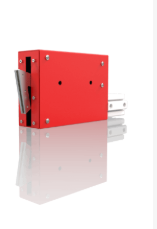 Pièce de robot Boeunte BRTQQ026001A pour système de visionnage, de soudage, d'empilage et d'estampage, boîte de vitesses et moteur 1 kW 220V 5kg - Product Image 3